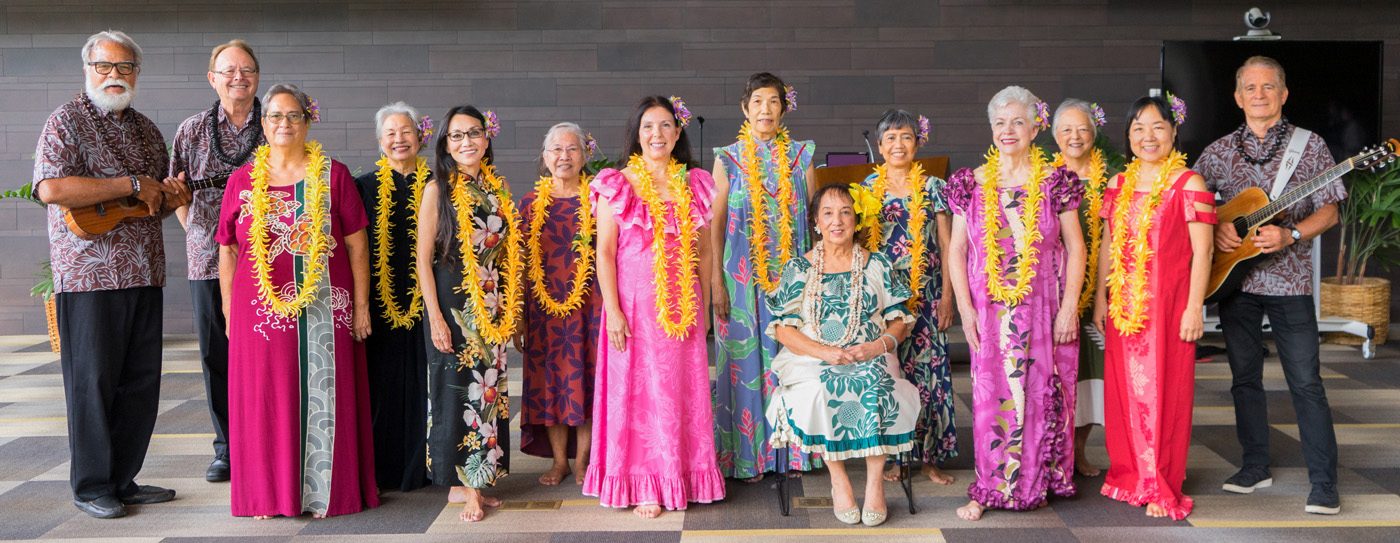 hula group 